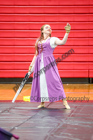 Manchester Township Guard_260307_Bridgewater-Raritan HS-jb00271