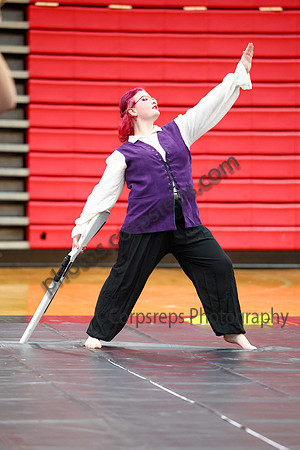 Manchester Township Guard_260307_Bridgewater-Raritan HS-jb00272