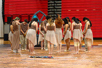 Metuchen Guard_260307_Bridgewater-Raritan HS-jb01030