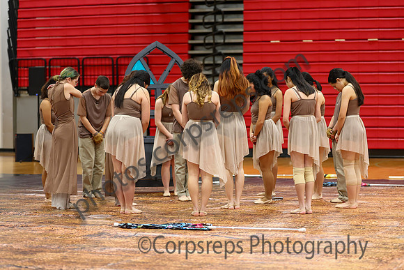 Metuchen Guard_260307_Bridgewater-Raritan HS-jb01030
