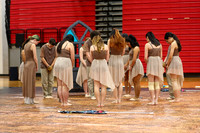 Metuchen Guard_260307_Bridgewater-Raritan HS-jb01031