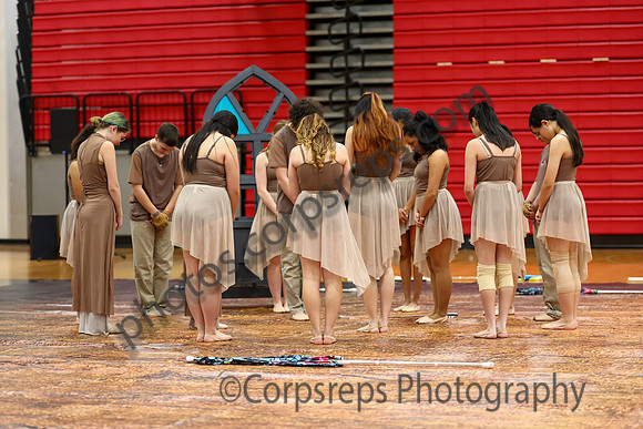 Metuchen Guard_260307_Bridgewater-Raritan HS-jb01031