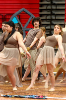 Metuchen Guard_260307_Bridgewater-Raritan HS-jb01033