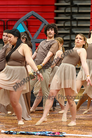Metuchen Guard_260307_Bridgewater-Raritan HS-jb01033