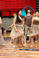 Metuchen Guard_260307_Bridgewater-Raritan HS-jb01032