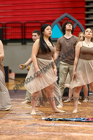 Metuchen Guard_260307_Bridgewater-Raritan HS-jb01032