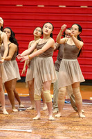 Metuchen Guard_260307_Bridgewater-Raritan HS-jb01034