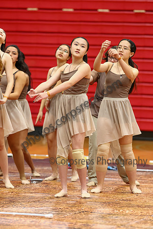 Metuchen Guard_260307_Bridgewater-Raritan HS-jb01034