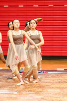 Metuchen Guard_260307_Bridgewater-Raritan HS-jb01035