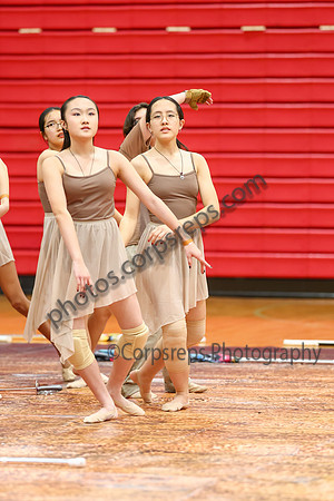 Metuchen Guard_260307_Bridgewater-Raritan HS-jb01035
