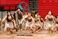 Metuchen Guard_260307_Bridgewater-Raritan HS-jb01036