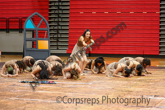 Metuchen Guard_260307_Bridgewater-Raritan HS-jb01037