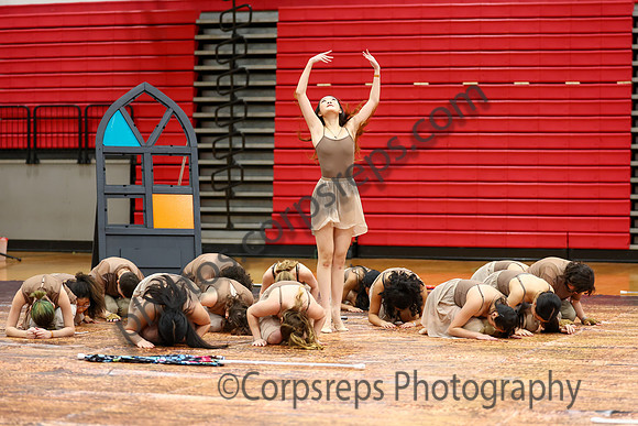 Metuchen Guard_260307_Bridgewater-Raritan HS-jb01038