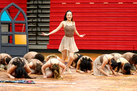 Metuchen Guard_260307_Bridgewater-Raritan HS-jb01039