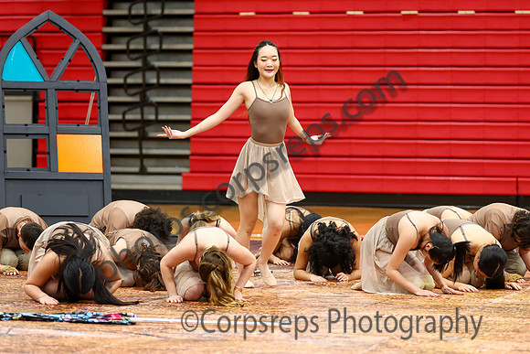 Metuchen Guard_260307_Bridgewater-Raritan HS-jb01039