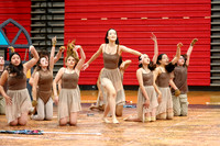 Metuchen Guard_260307_Bridgewater-Raritan HS-jb01040