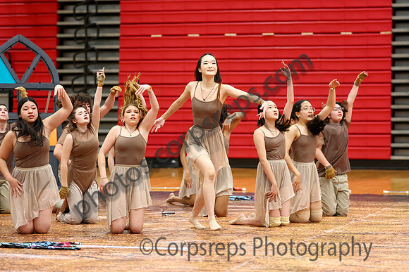 Metuchen Guard_260307_Bridgewater-Raritan HS-jb01040