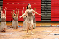 Metuchen Guard_260307_Bridgewater-Raritan HS-jb01041