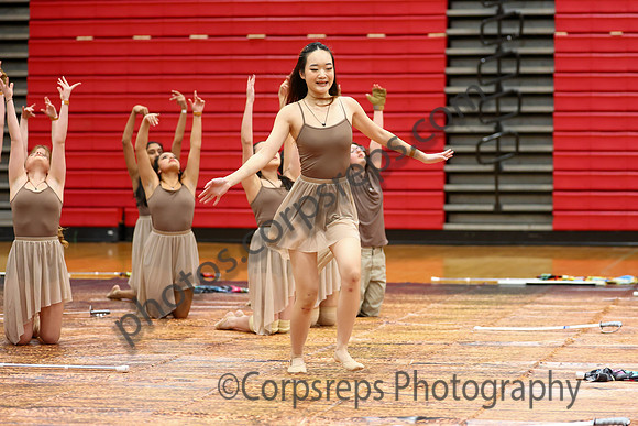 Metuchen Guard_260307_Bridgewater-Raritan HS-jb01041