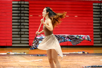 Metuchen Guard_260307_Bridgewater-Raritan HS-jb01043