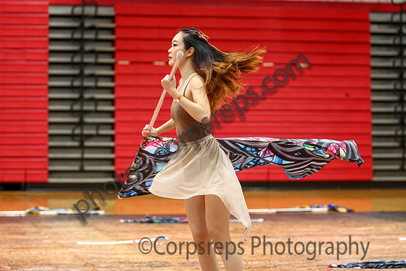 Metuchen Guard_260307_Bridgewater-Raritan HS-jb01043
