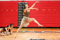 Metuchen Guard_260307_Bridgewater-Raritan HS-jb01042