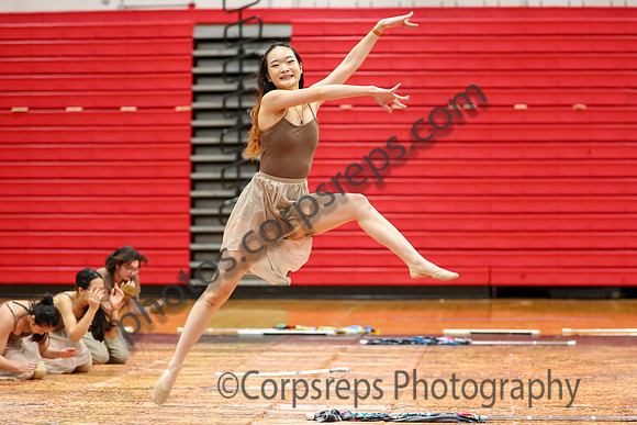 Metuchen Guard_260307_Bridgewater-Raritan HS-jb01042