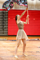 Metuchen Guard_260307_Bridgewater-Raritan HS-jb01044