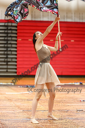 Metuchen Guard_260307_Bridgewater-Raritan HS-jb01044