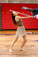 Metuchen Guard_260307_Bridgewater-Raritan HS-jb01045
