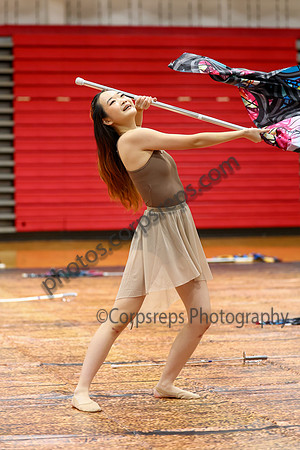 Metuchen Guard_260307_Bridgewater-Raritan HS-jb01045