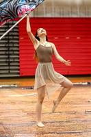 Metuchen Guard_260307_Bridgewater-Raritan HS-jb01046