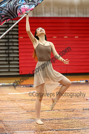 Metuchen Guard_260307_Bridgewater-Raritan HS-jb01046