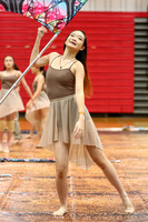 Metuchen Guard_260307_Bridgewater-Raritan HS-jb01048