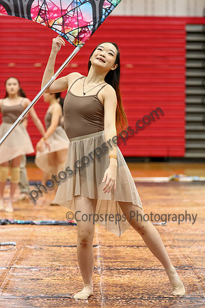 Metuchen Guard_260307_Bridgewater-Raritan HS-jb01048