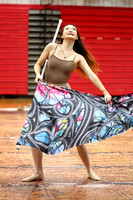 Metuchen Guard_260307_Bridgewater-Raritan HS-jb01047