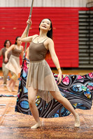 Metuchen Guard_260307_Bridgewater-Raritan HS-jb01049