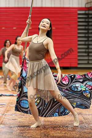 Metuchen Guard_260307_Bridgewater-Raritan HS-jb01049