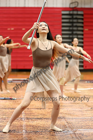 Metuchen Guard_260307_Bridgewater-Raritan HS-jb01050