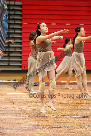 Metuchen Guard_260307_Bridgewater-Raritan HS-jb01051
