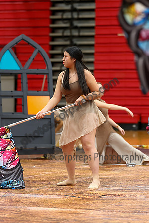 Metuchen Guard_260307_Bridgewater-Raritan HS-jb01052