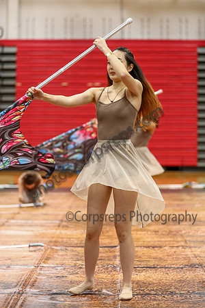 Metuchen Guard_260307_Bridgewater-Raritan HS-jb01053