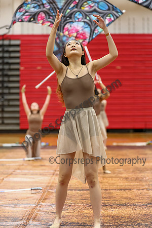 Metuchen Guard_260307_Bridgewater-Raritan HS-jb01055