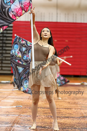 Metuchen Guard_260307_Bridgewater-Raritan HS-jb01054