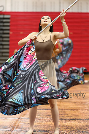 Metuchen Guard_260307_Bridgewater-Raritan HS-jb01056