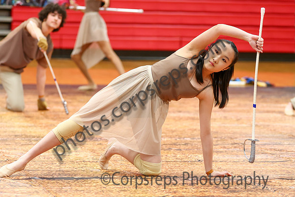 Metuchen Guard_260307_Bridgewater-Raritan HS-jb01057