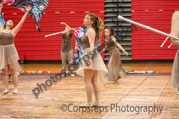 Metuchen Guard_260307_Bridgewater-Raritan HS-jb01058
