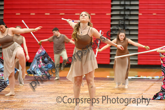 Metuchen Guard_260307_Bridgewater-Raritan HS-jb01060