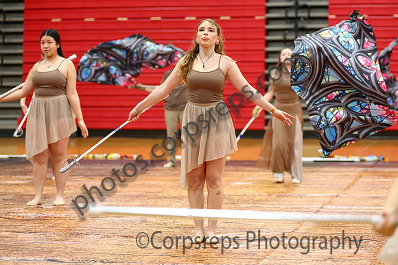 Metuchen Guard_260307_Bridgewater-Raritan HS-jb01059