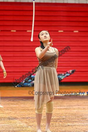 Metuchen Guard_260307_Bridgewater-Raritan HS-jb01062